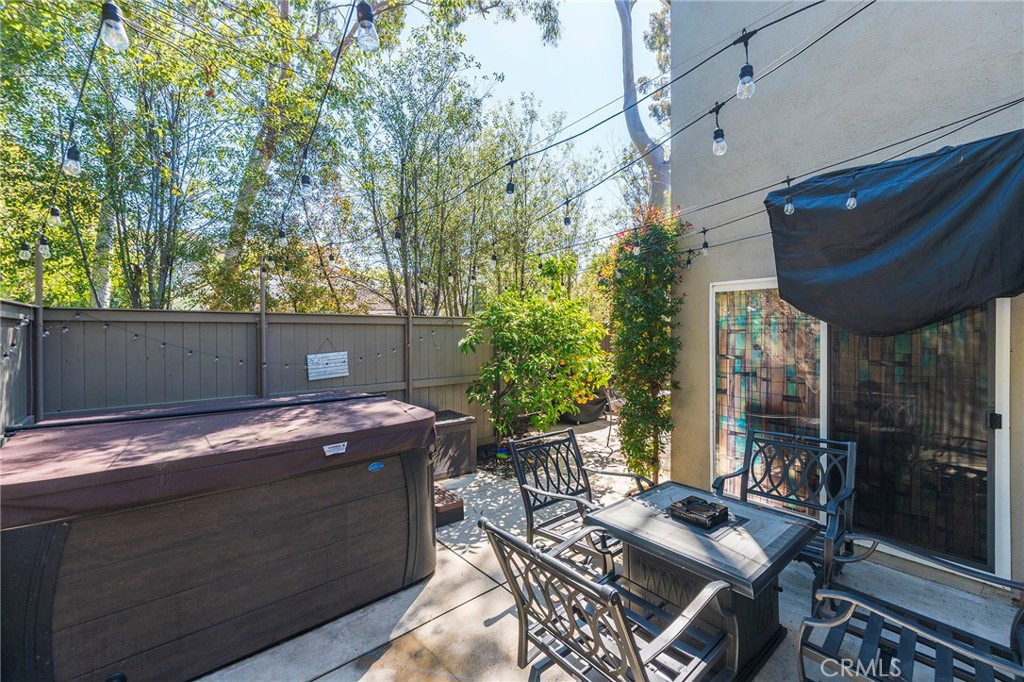 Beachwalk (BCWK) - Residential