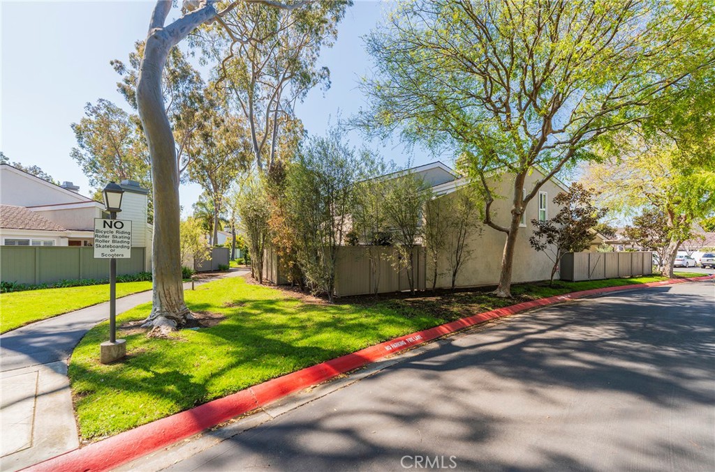 Beachwalk (BCWK) - Residential