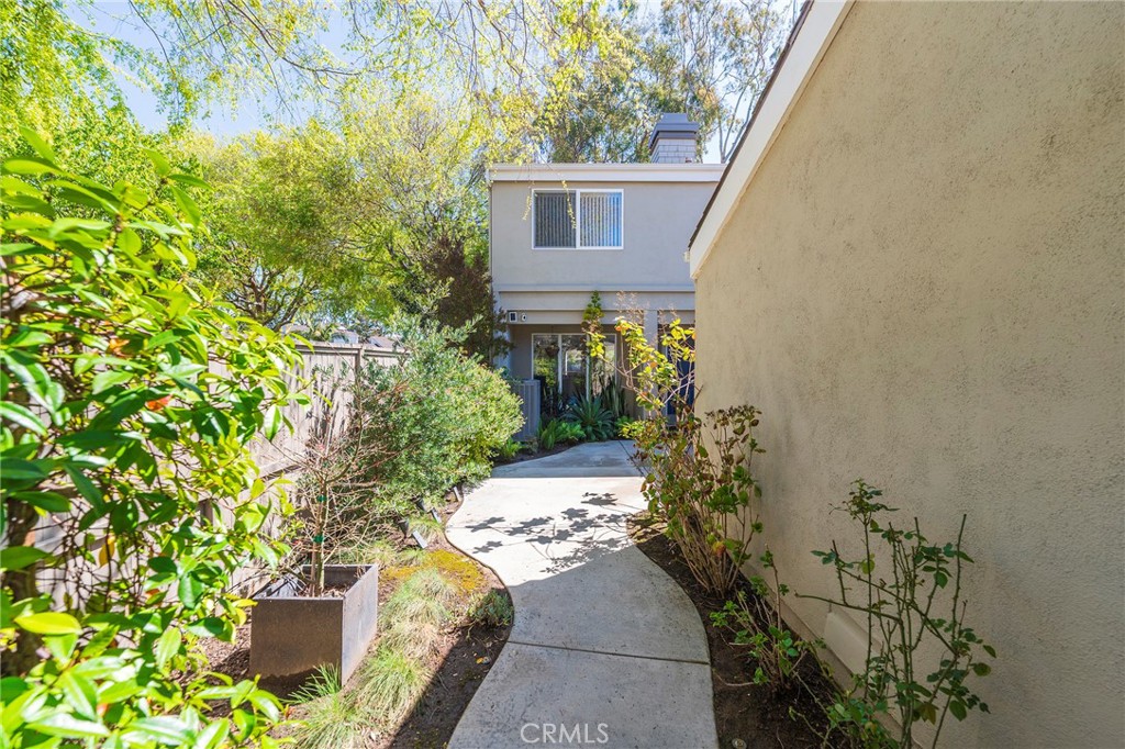 Beachwalk (BCWK) - Residential