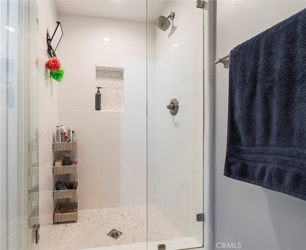 Beachwalk (BCWK) - Residential