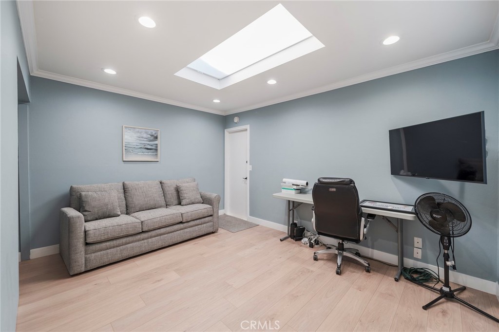 Beachwalk (BCWK) - Residential