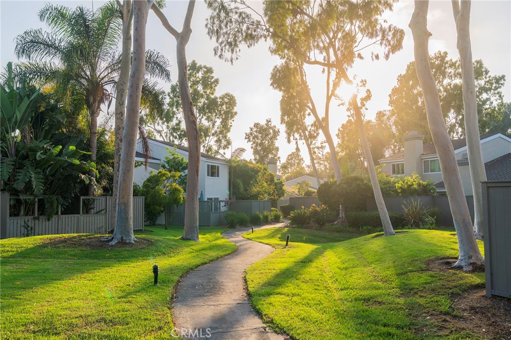 Beachwalk (BCWK) - Residential