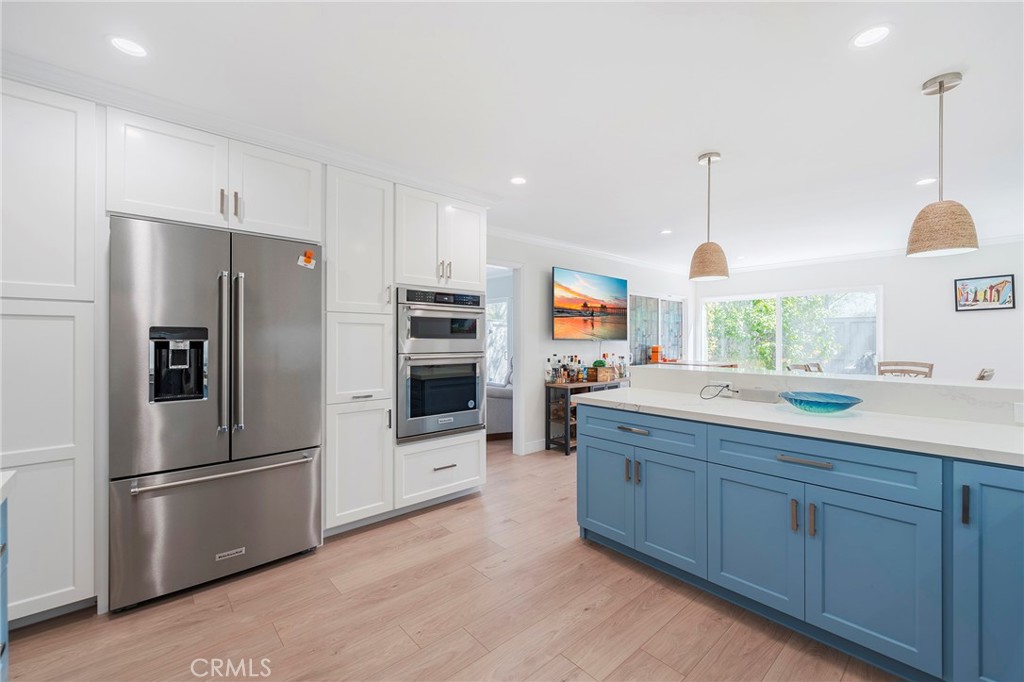 Beachwalk (BCWK) - Residential