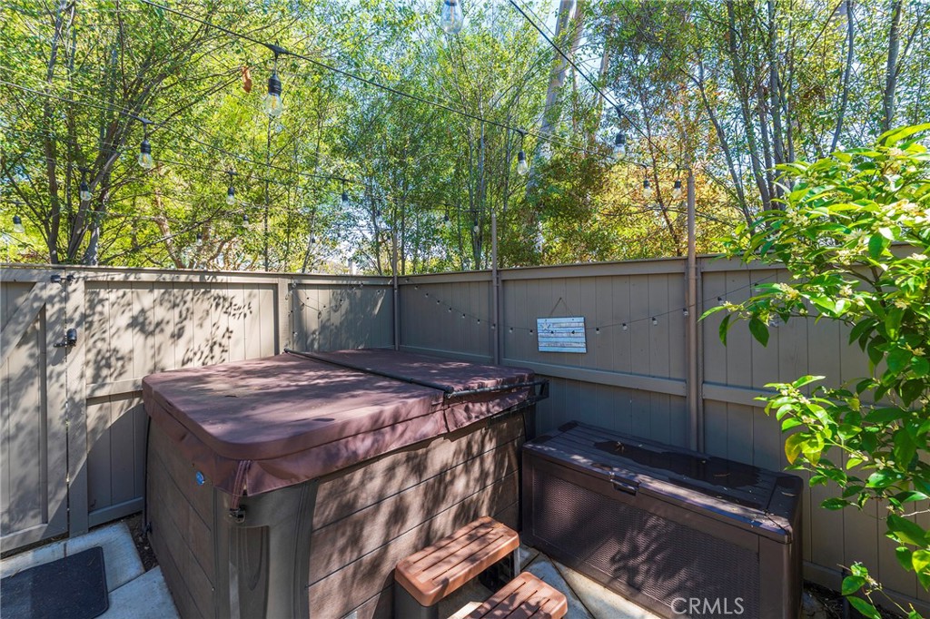 Beachwalk (BCWK) - Residential