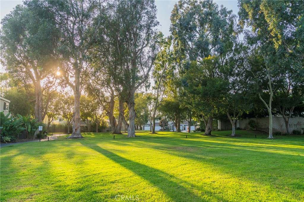 Beachwalk (BCWK) - Residential