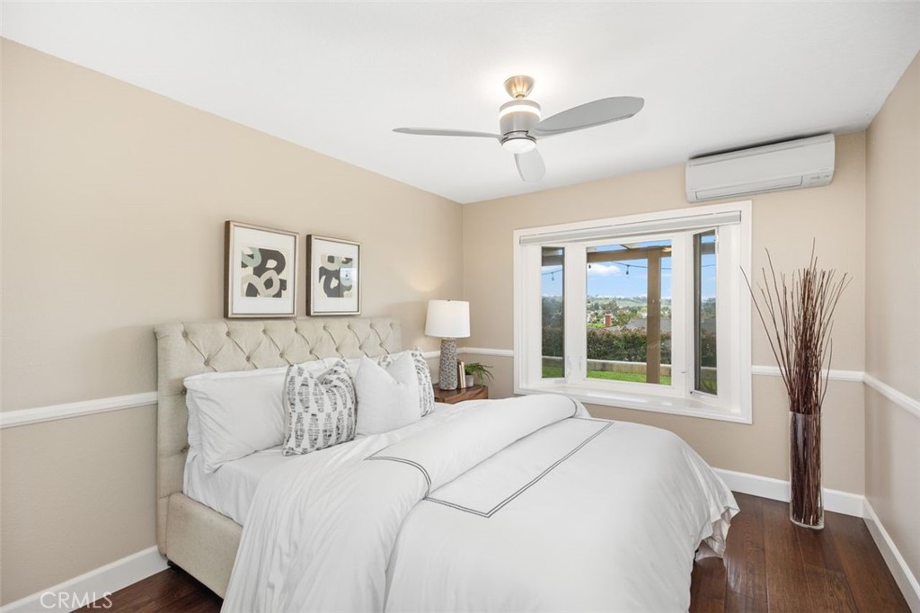 Pacesetter I (PA1) - Residential