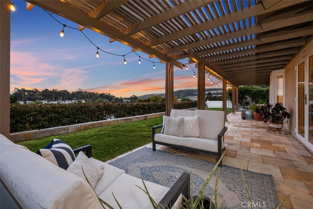 Pacesetter I (PA1) - Residential