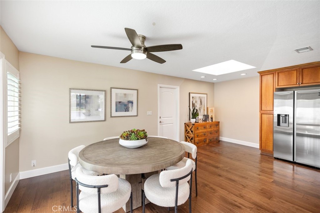 Pacesetter I (PA1) - Residential