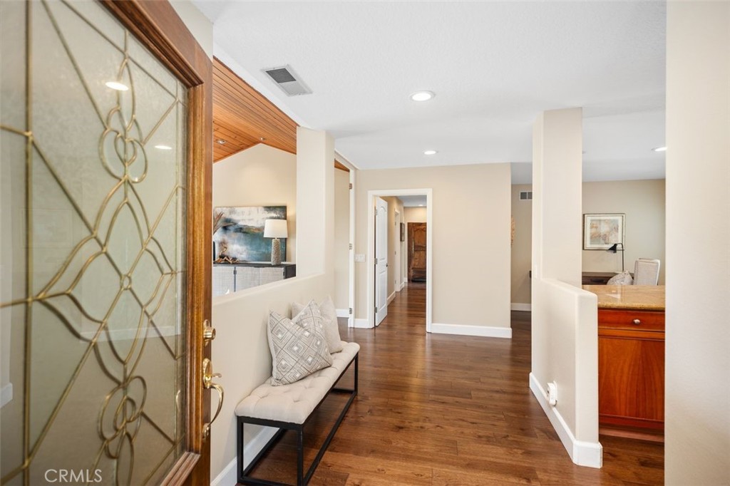 Pacesetter I (PA1) - Residential