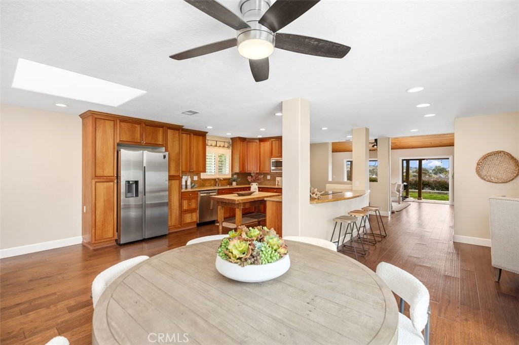 Pacesetter I (PA1) - Residential