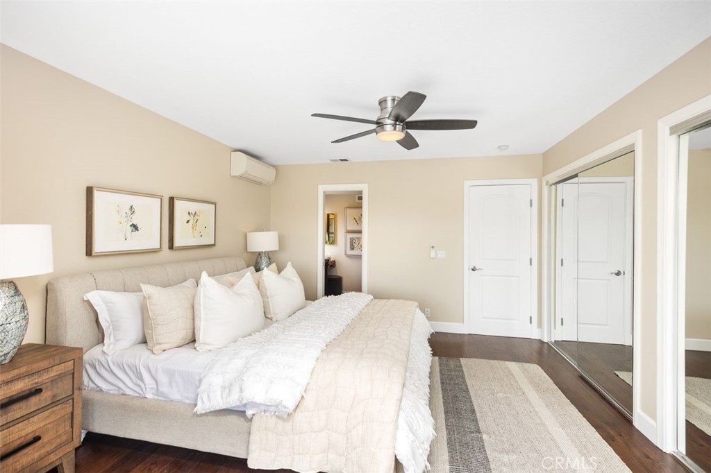 Pacesetter I (PA1) - Residential