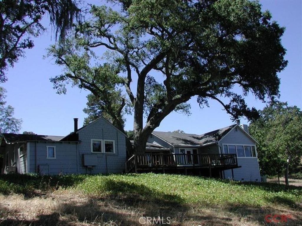 listing image 130728813266472683358