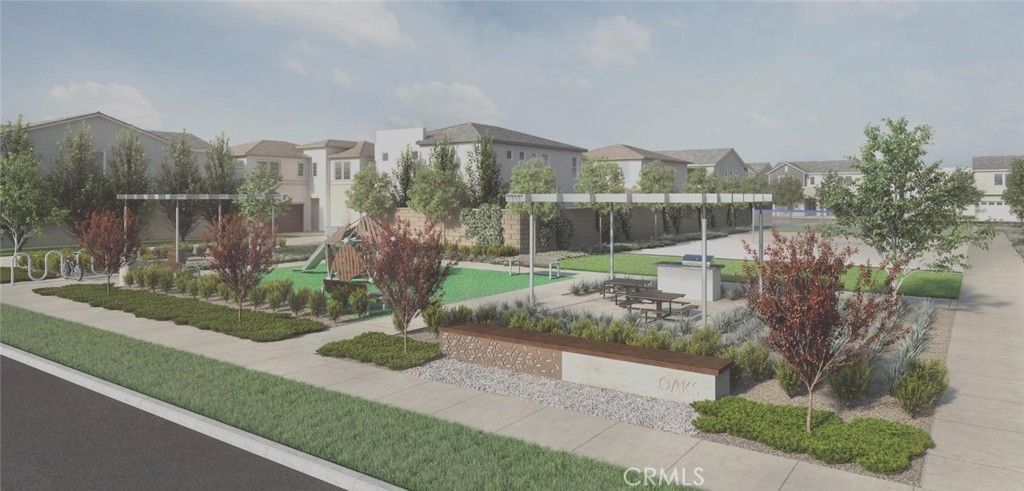listing image 130729942548876531242