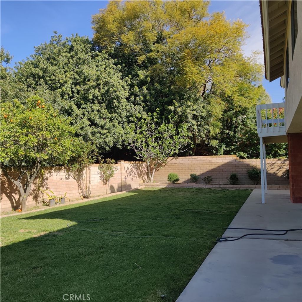 listing image 26