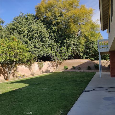 listing image 26