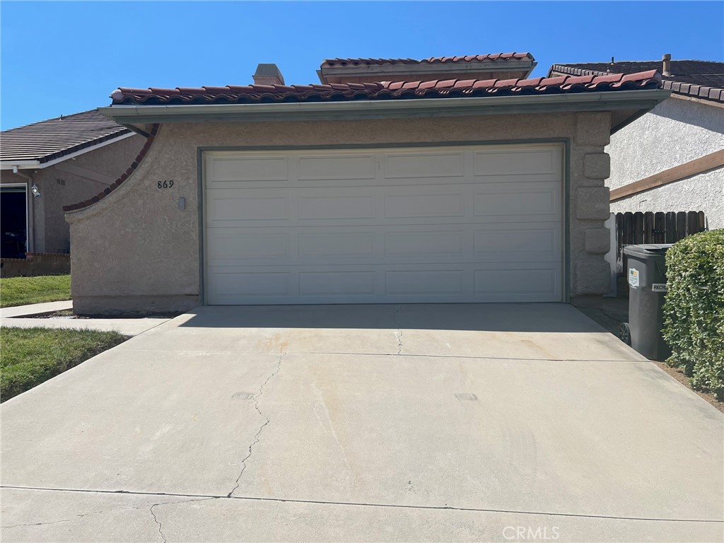 View Simi Valley, CA 93065 house