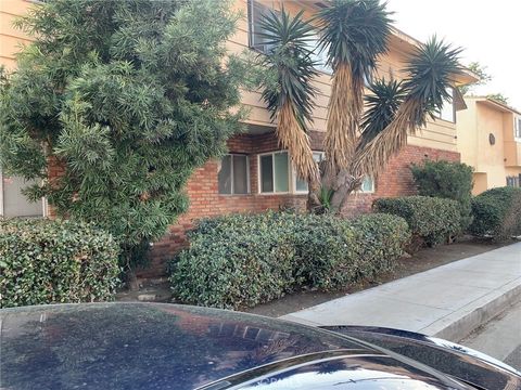 1280 E 4th Street 3 Long Beach CA 90802