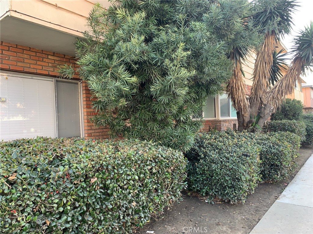 1280 E 4th Street 3