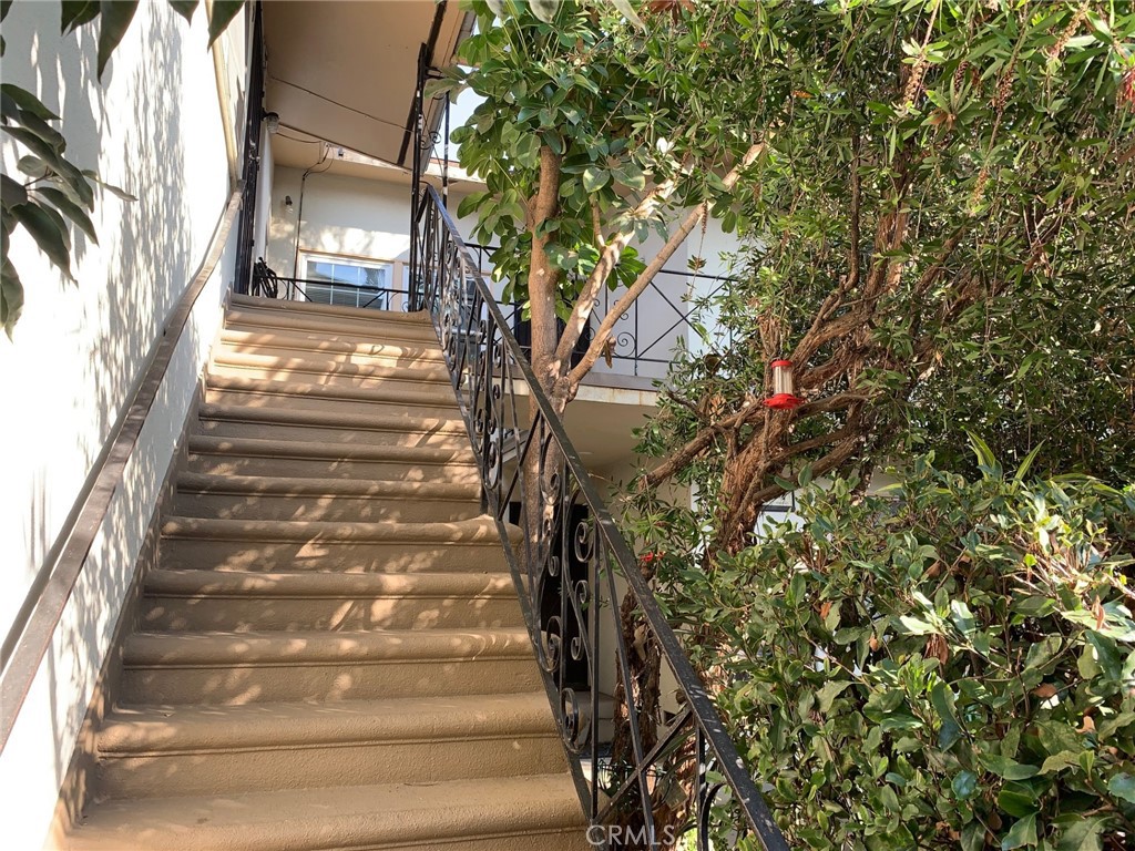 1280 E 4th Street 3