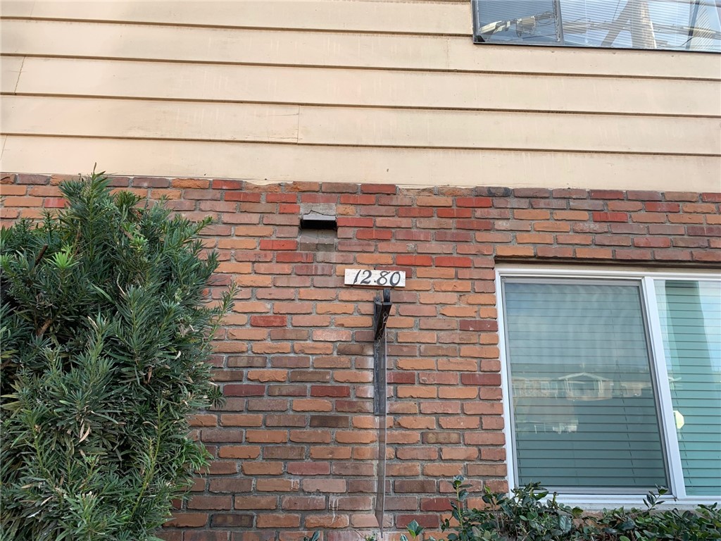 1280 E 4th Street 3