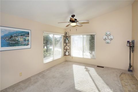 A home in Carlsbad