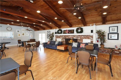 A home in Carlsbad