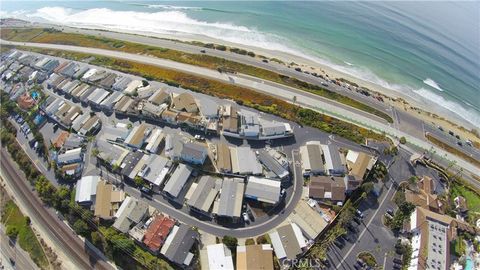 A home in Carlsbad