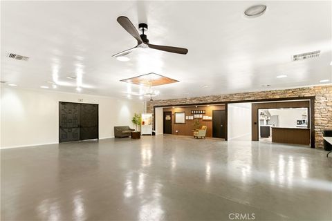 listing image 36