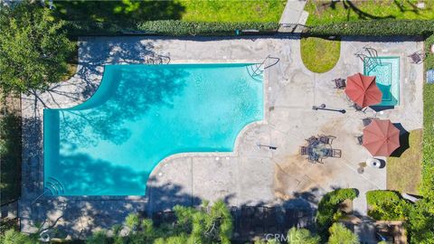 A home in Woodland Hills