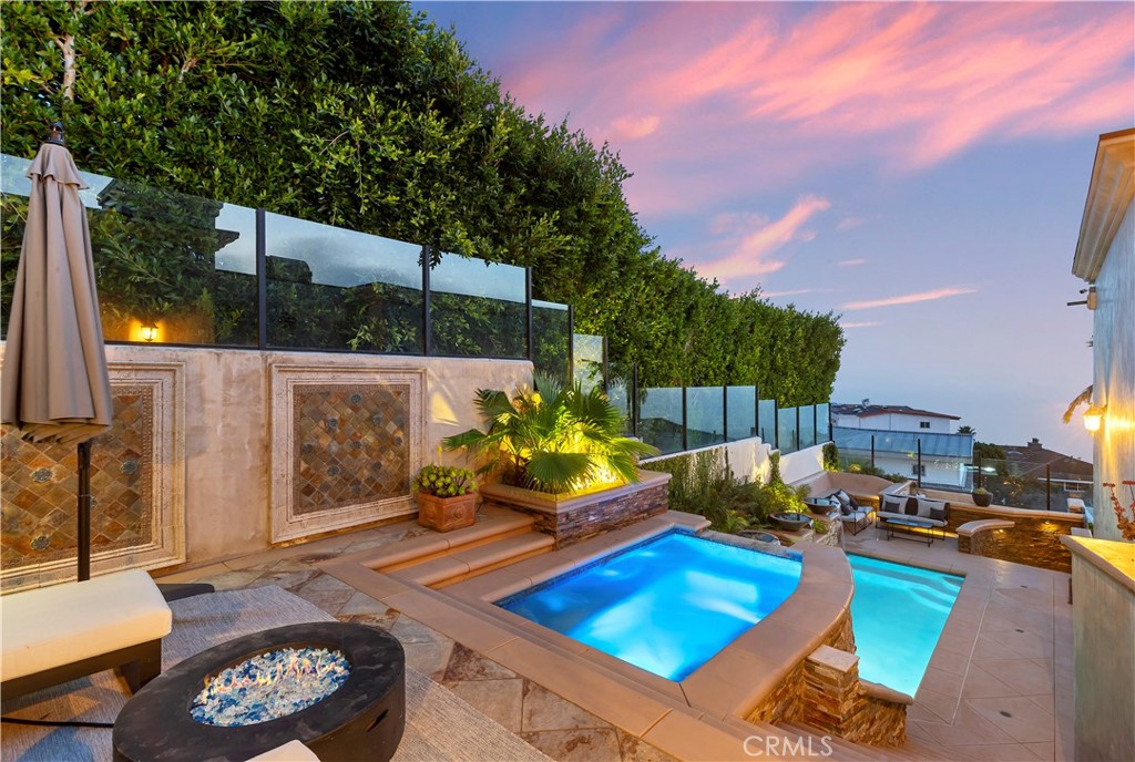 Portafina (PF) - Residential