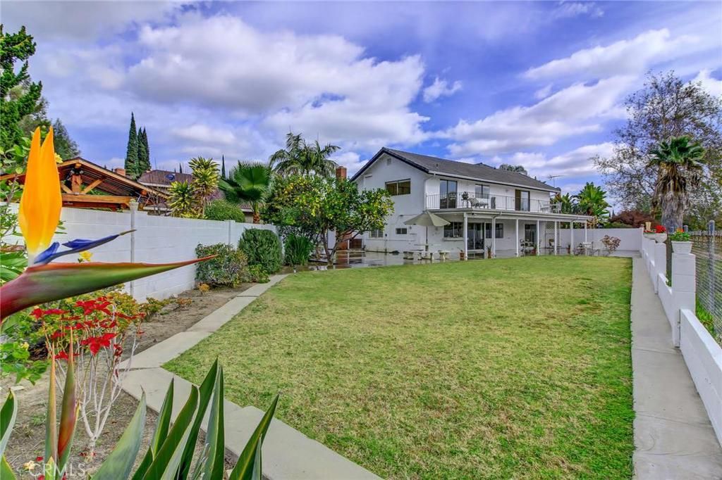 listing image 130721006560901263214