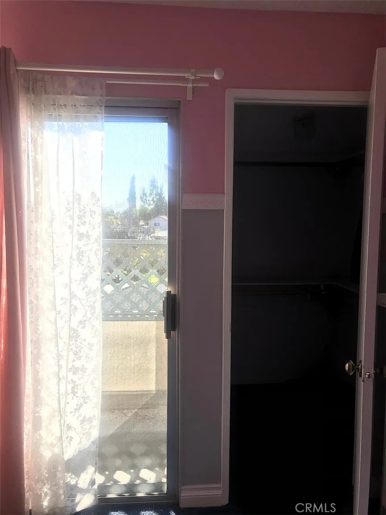 View Baldwin Park, CA 91706 condo