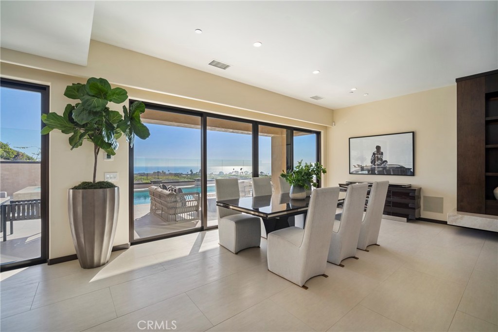 Monarch Bay Terrace (MBT) - Residential