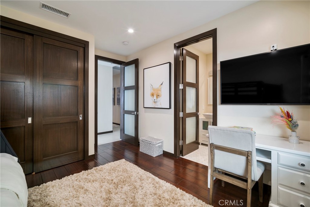 Monarch Bay Terrace (MBT) - Residential