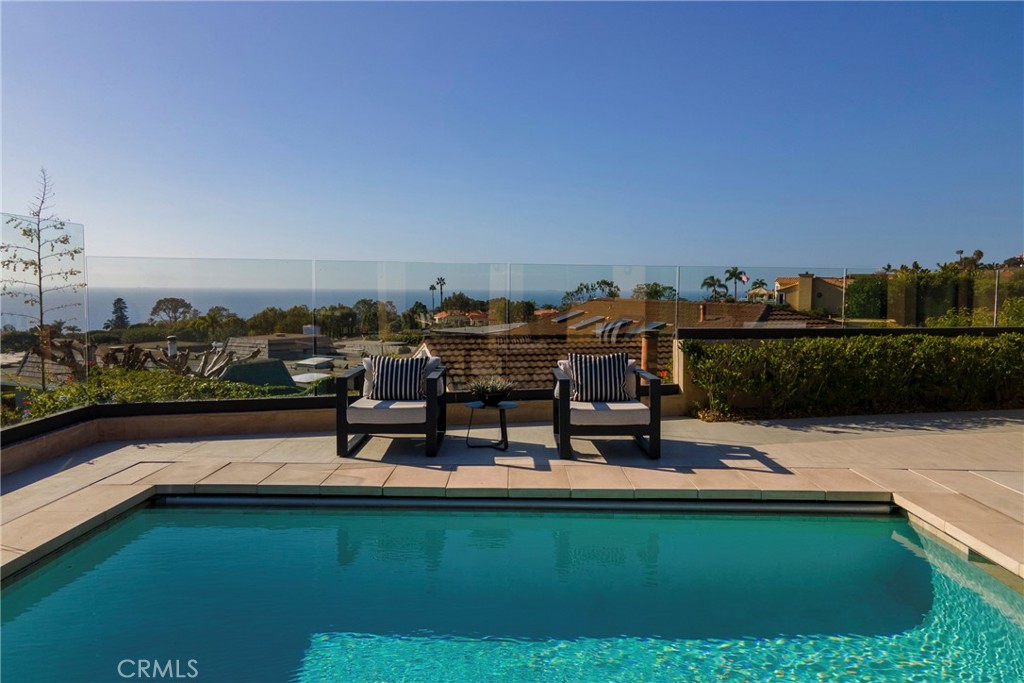 Monarch Bay Terrace (MBT) - Residential