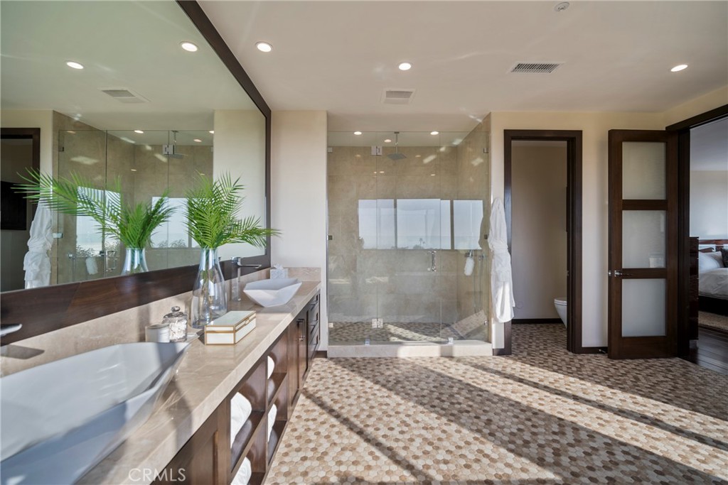 Monarch Bay Terrace (MBT) - Residential