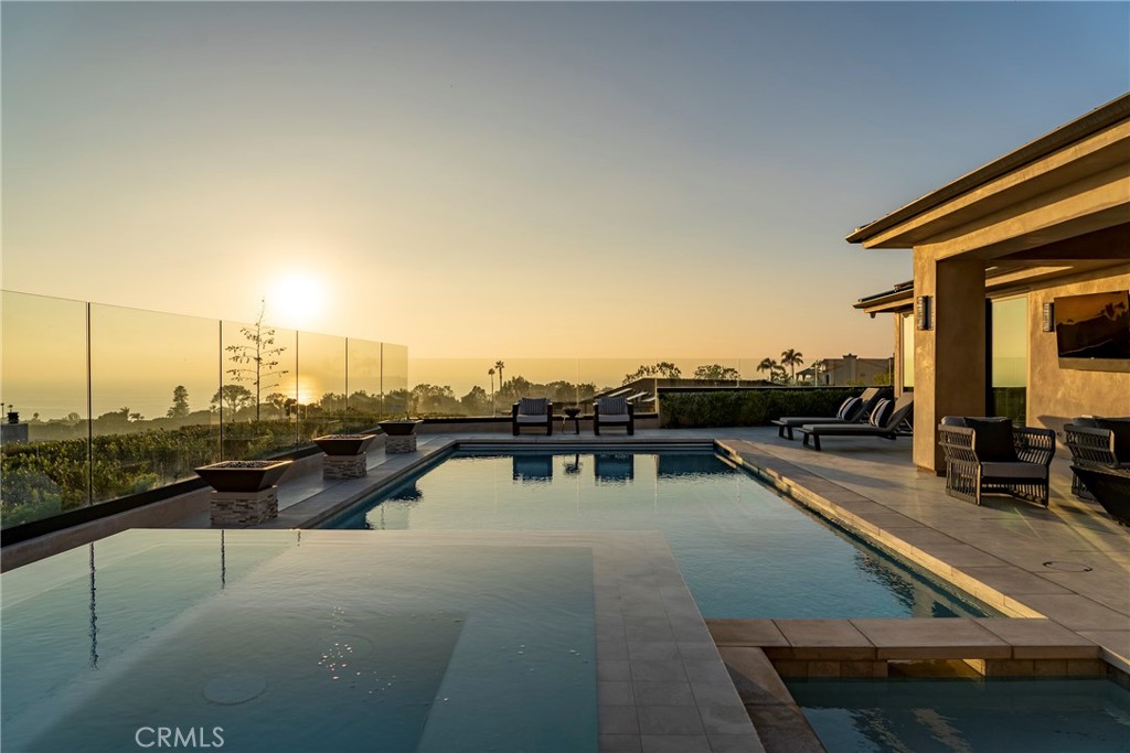 Monarch Bay Terrace (MBT) - Residential