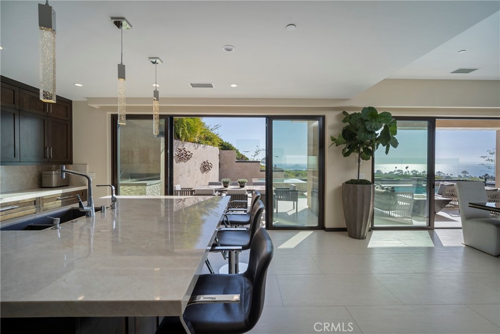 Monarch Bay Terrace (MBT) - Residential