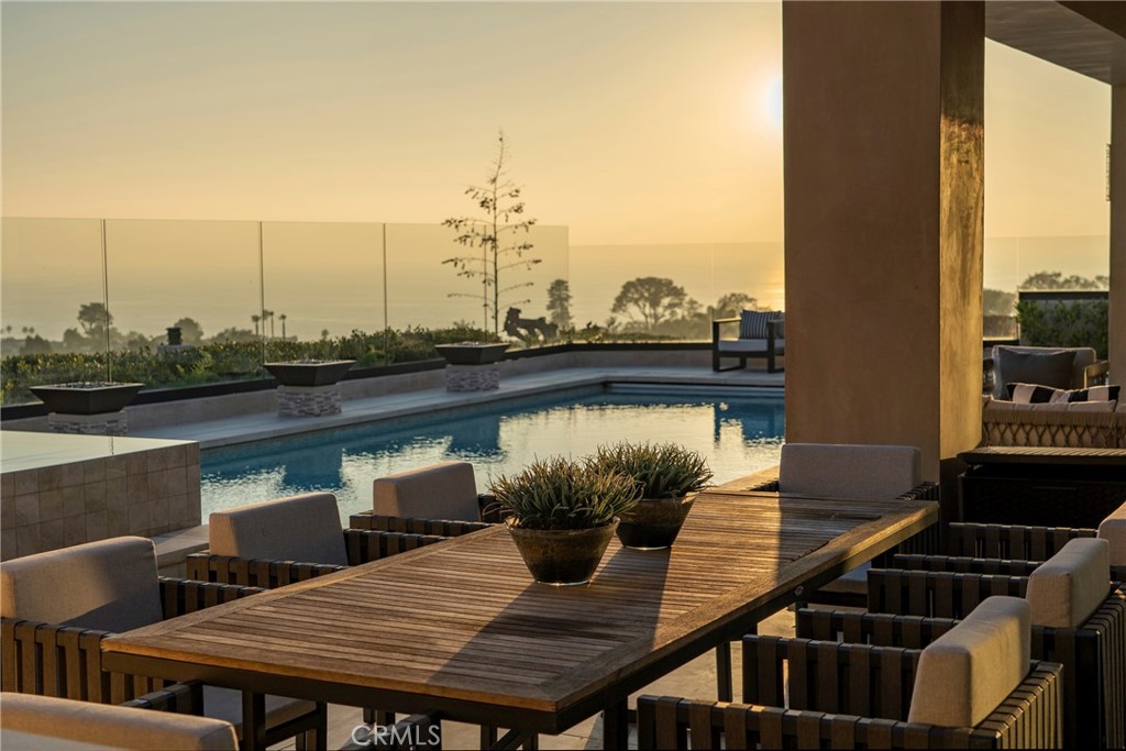 Monarch Bay Terrace (MBT) - Residential