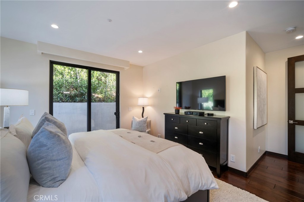 Monarch Bay Terrace (MBT) - Residential