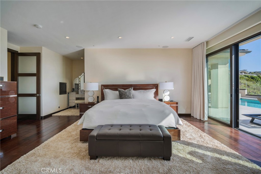 Monarch Bay Terrace (MBT) - Residential