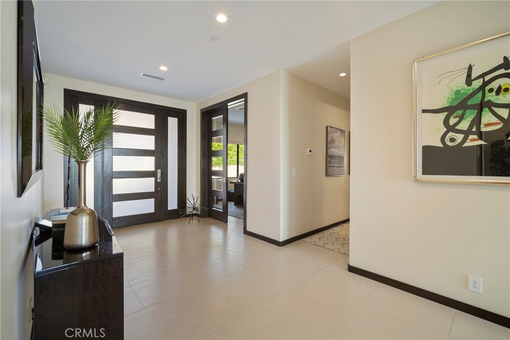 Monarch Bay Terrace (MBT) - Residential