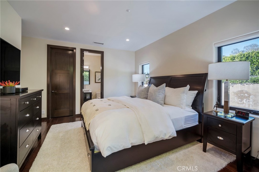 Monarch Bay Terrace (MBT) - Residential