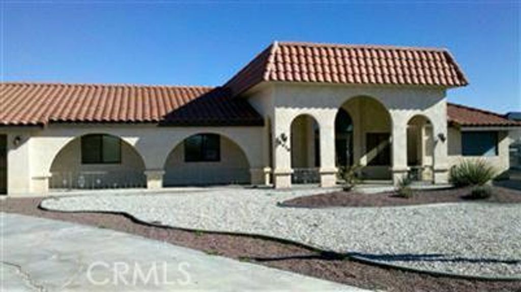 listing image 1307402340975