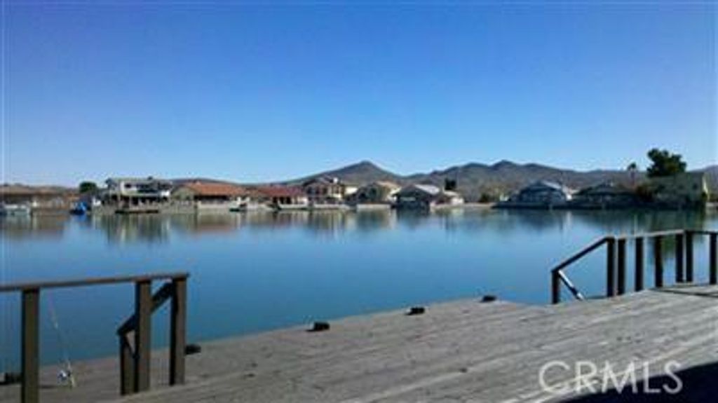 listing image 13074856397283558482