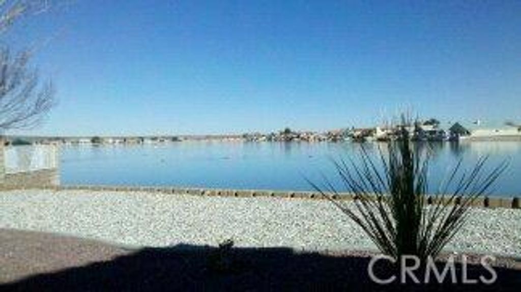 listing image 13079252053531232823