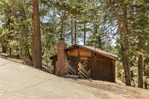 Featured picture for the property EV23135579