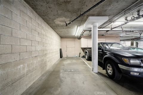 listing image 36