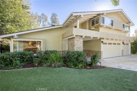 Featured picture for the property PW25039338