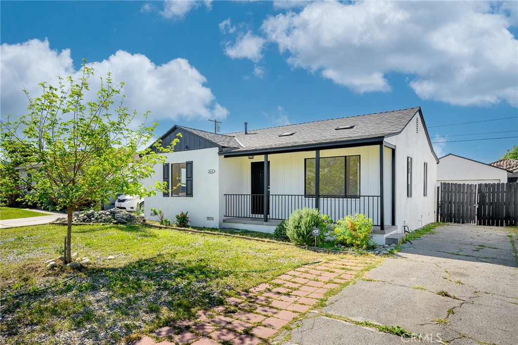 Listing image 2